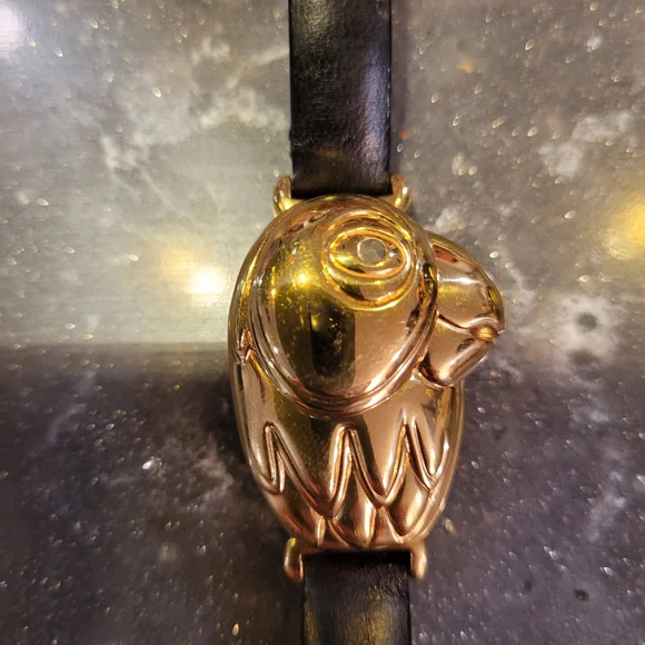 Mary Poppins 35th anniversary watch - Picture 7 of 8